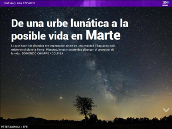 Además, la ola de calor toca techo este lunes en Navarra.