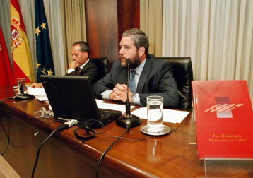 Las imágenes del día de hace 5, 10 y 20 años