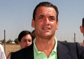 Las imágenes del día de hace 5, 10 y 20 años