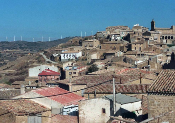 Las imágenes del día de hace 5, 10 y 20 años