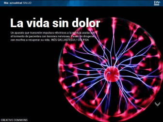 Además, la indemnización de EEUU a un navarro por intoxicación por amianto.