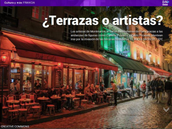 Además, la excelente actuación de Maitane Melero en Berlín