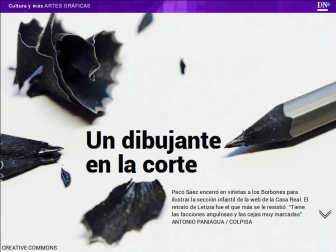 Además, la excelente actuación de Maitane Melero en Berlín