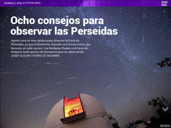 Además, la excelente actuación de Maitane Melero en Berlín