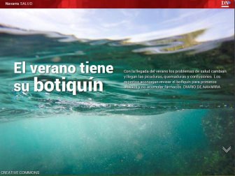 Además, la excelente actuación de Maitane Melero en Berlín