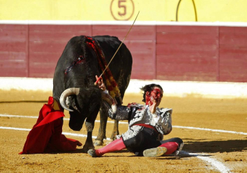 Las imágenes del día de hace 5, 10 y 20 año