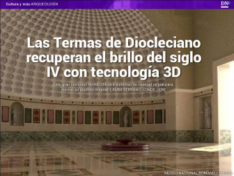 Además, el recorrido turístico de la serie 'Fariña'.