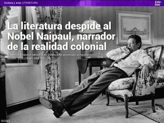 Además, el recorrido turístico de la serie 'Fariña'.