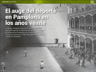 Además, el recorrido turístico de la serie 'Fariña'.