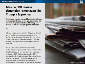 Además, el accidentado quinto encierro del Pilón de Falces.