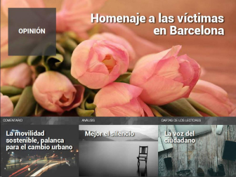 Además, el accidentado quinto encierro del Pilón de Falces.