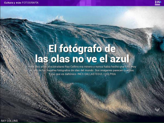 Además, el accidentado quinto encierro del Pilón de Falces.