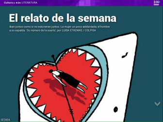 Además, el homenaje a las víctimas en el primer aniversario de los atentados de Cataluña.