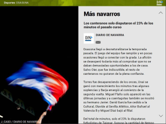 Además, el homenaje a las víctimas en el primer aniversario de los atentados de Cataluña.