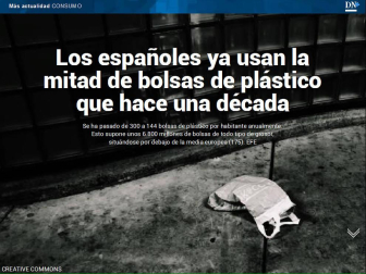 Además, el homenaje a las víctimas en el primer aniversario de los atentados de Cataluña.
