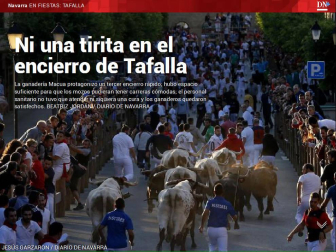 Además, el homenaje a las víctimas en el primer aniversario de los atentados de Cataluña.