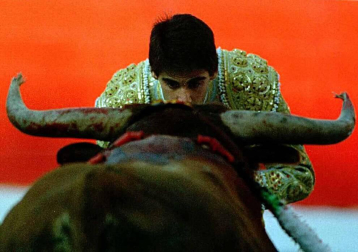 Las imágenes del día de hace 5, 10 y 20 años