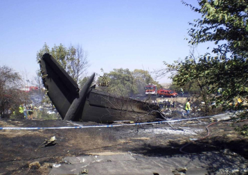 Las imágenes del día de hace 5, 10 y 20 años