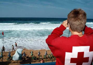 Las imágenes del día de hace 5, 10 y 20 años
