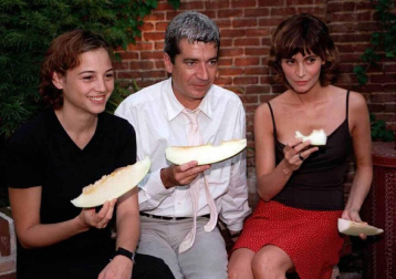 Las imágenes del día de hace 5, 10 y 20 años