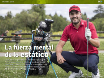 Además, el uso de las vajillas reutilizables en las fiestas de Navarra.