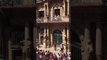 Amaia inaugura el festival 'Flamenco on fire'