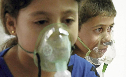 Las imágenes del día de hace 5, 10 y 20 años.