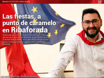 Además, Escolapios proyecta un polideportivo subterráneo.