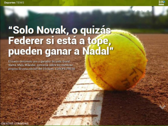 Además, Escolapios proyecta un polideportivo subterráneo.