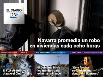 Además, el cultivo de opio en España