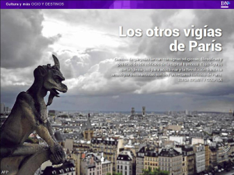 Además, el cultivo de opio en España