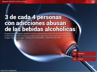 Y además, el Ayuntamiento de Pamplona recibe a los niños de acogida saharauis