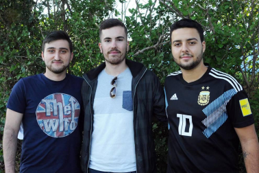 El pasado viernes 17 de agosto el campo municipal Santa Ana de Mélida acogió la décima edición del trofeo Villa de Mélida de fútbol, que enfrentó al conjunto local, Sporting Melidés, con el juvenil de Osasuna. El equipo protagonizó al día siguiente el chupinazo que dio inicio a las fiestas, con motivo del 90 aniversario del club.