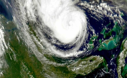 Las imágenes del día de hace 5, 10 y 20 años