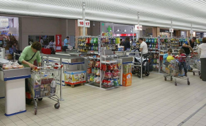 Las imágenes del día de hace 5, 10 y 20 años