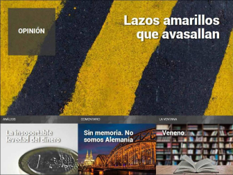 Además, así ha vivido Uharte Arakil la 51ª edición del 'Artzai Eguna'.