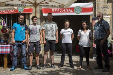Artzai Eguna