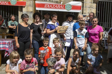 Artzai Eguna