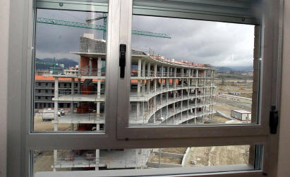 Las imágenes del día de hace 5, 10 y 20 años