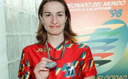 Las imágenes del día de hace 5, 10 y 20 años