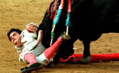 Las imágenes del día de hace 5, 10 y 20 años