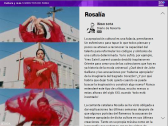 Además, así afectaría a Navarra suprimir el cambio de hora.