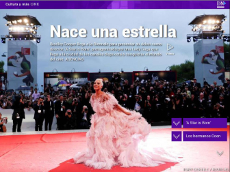 Además, así afectaría a Navarra suprimir el cambio de hora.