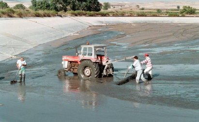 Las imágenes del día de hace 5, 10 y 20 años.