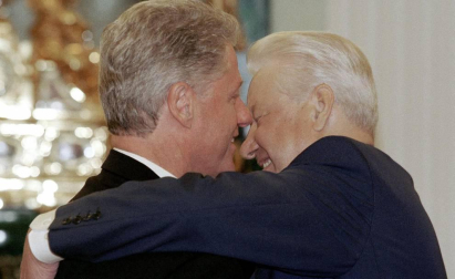 Las imágenes del día de hace 5, 10 y 20 años.