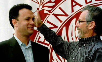 Las imágenes del día de hace 5, 10 y 20 años.