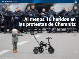 Además, el arranque del concurso fotográfico de Conocer Navarra