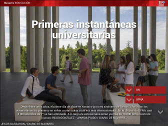 Además, la primera asociación ecuestre que fomenta el turismo rural