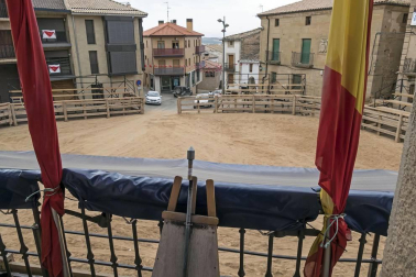 Fotos del día del niño de las fiestas de Arróniz 2018