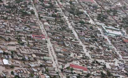 Las imágenes del día de hace 5, 10 y 20 años